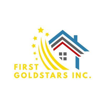 First GoldStars