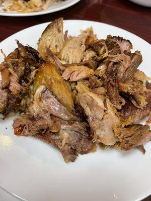 Pernil