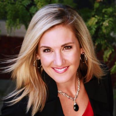 Michelle Lynch - Realtor