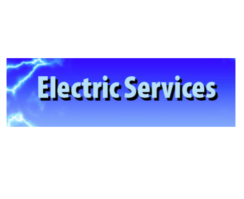 Electric Services