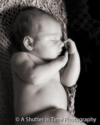 Baby Photography, Newborn Photographers, Child Portraiture, Family Portrait Photographer, Portrait Photography, photographs