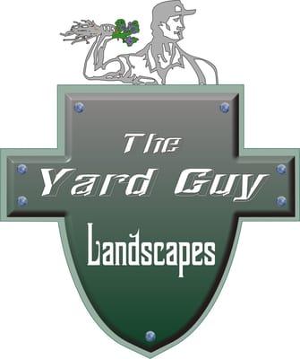 The Yard Guy, Inc