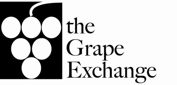 The Grape Exchange