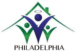 Angel Companions of Philadelphia- in home care for seniors