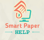 SmartPaperHelp.com your research paper writing service provider