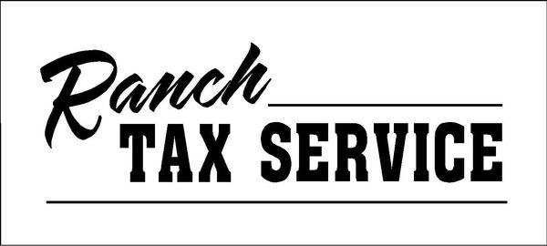 Ranch Tax Service