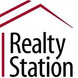 Realty Station