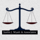 Justin Wyatt and Associates