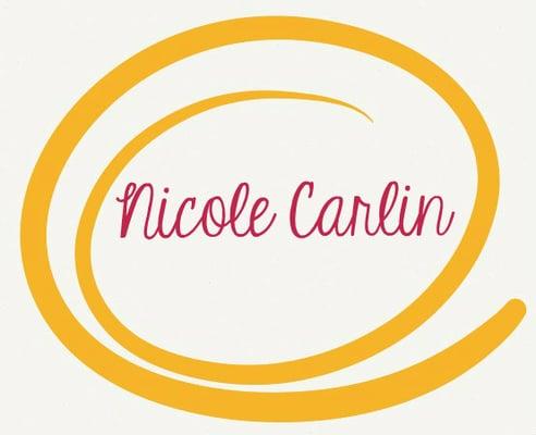 Nicole Carlin Private Yoga Lessons for Women