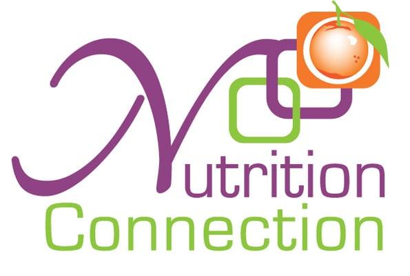 Nutrition Connection