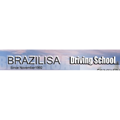 Brazilisa Driving School