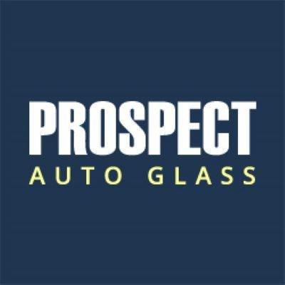 Prospect Auto Glass