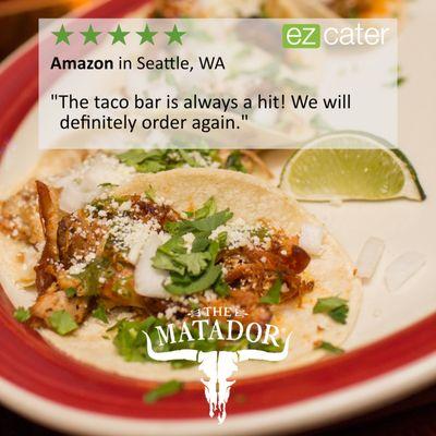 https://www.ezcater.com/brand/the-matador