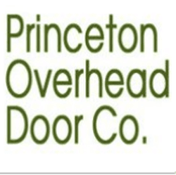 Princeton Overhead Door