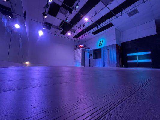 Artevivo Dance Studio