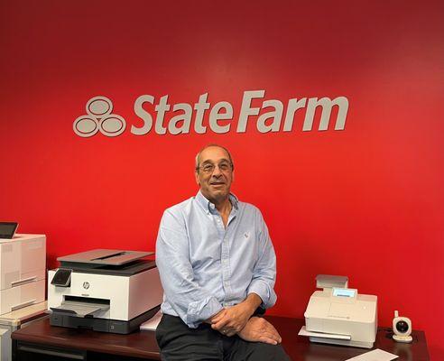 Bob Testa - State Farm Insurance Agent