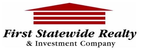 First Statewide Realty and Investment Co