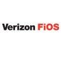 Verizon Fios