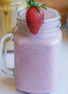 Smoothie