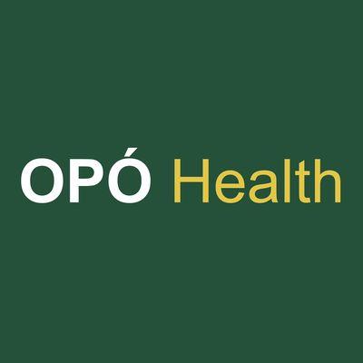 OPO Health