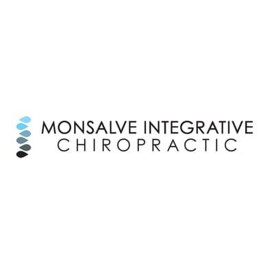 Monsalve Integrative Health