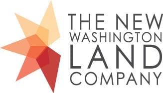 The New Washington Land Company