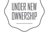 Skin ReNew now under new ownership!