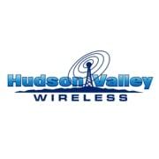 Hudson Valley Wireless