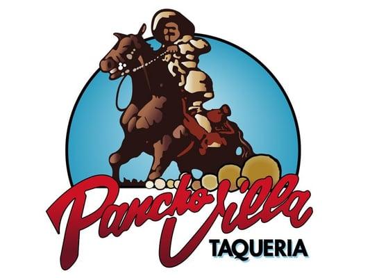 Pancho Villa Taqueria