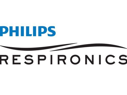 Philips Respironics CPAPs, Masks and Accessories