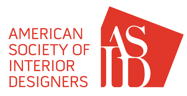 ExFloorit is an American Society of Interior Designers on Los Angeles and Orange County Chapters