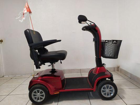 Scooter for Sale $650