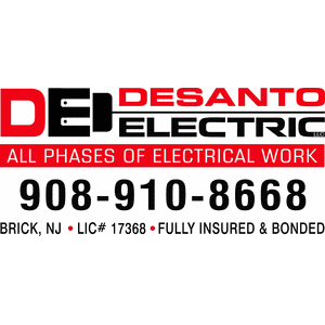 DeSanto Electric