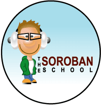 The Soroban School