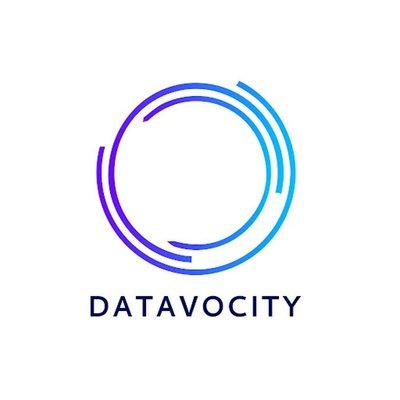 Datavocity