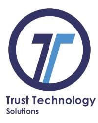 You haven't had true IT Service till you've had our service for your business.