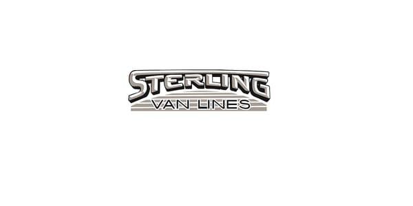 Sterling Van Lines