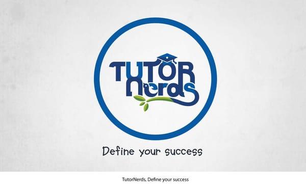 High Quality, In-Home Academic Tutoring & Private SAT/ACT Test Prep with Education Experts in Irvine,CA & All Of Orange County.