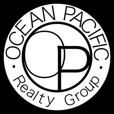 Ocean Pacific Realty Group