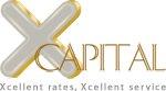 Xcapital