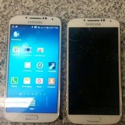 Samsung Repair Burbank CA