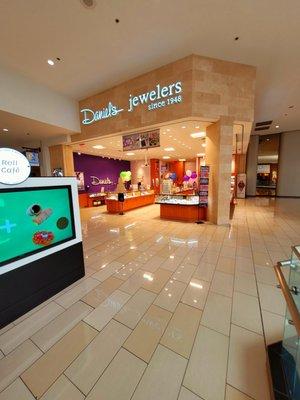 Daniel's Jewelers