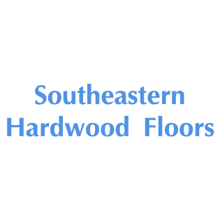 Southeastern Hardwood Floors