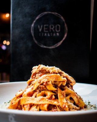 Vero Italian