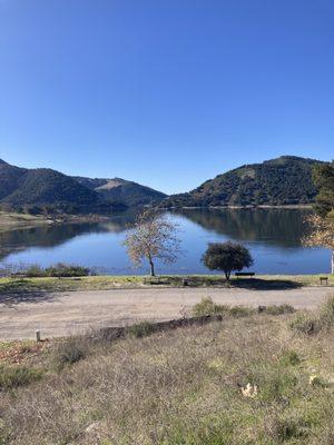 County of San Luis Obispo Parks & Recreation