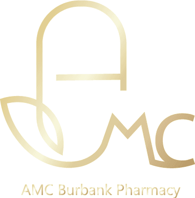 AMC Burbank Pharmacy