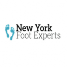 New York Foot Experts