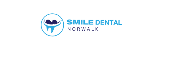 Norwalk Dental Group