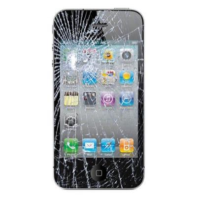 We fix all model iPhones!