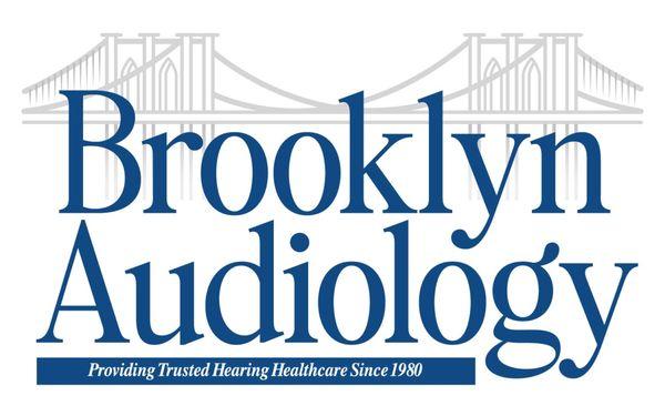 Brooklyn Audiology, providing trusted hearing healthcare since 1980